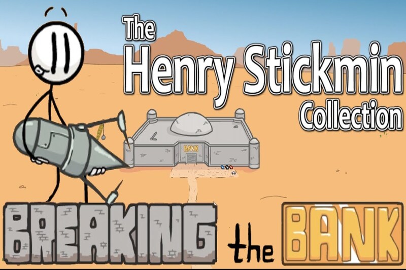 the-henry-stickmin-collection-5