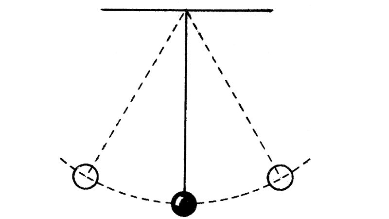 the-nang-la-gi-15