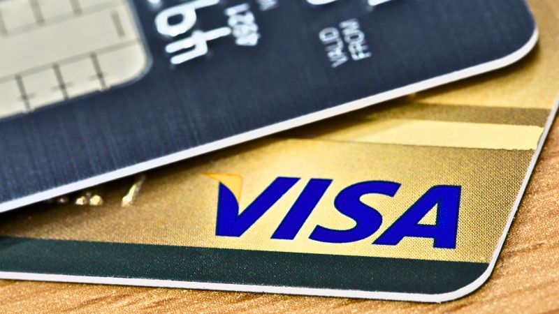 the-visa-debit-la-gi