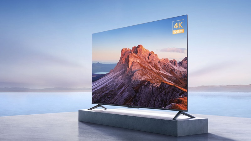 Xiaomi Mi TV 5 Pro 75 inch