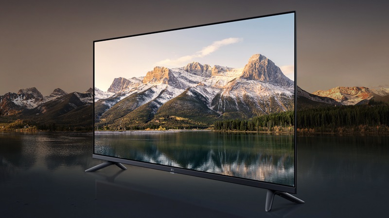 Làm thế nào để tìm được chiếc Tivi Xiaomi 75 inch tốt nhất?