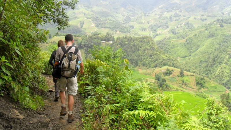 trekking-la-gi-co-gi-khac-voi-hiking-4