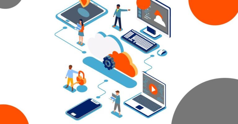 trigger-la-gi-y-cach-su-dung-trong-sql-9