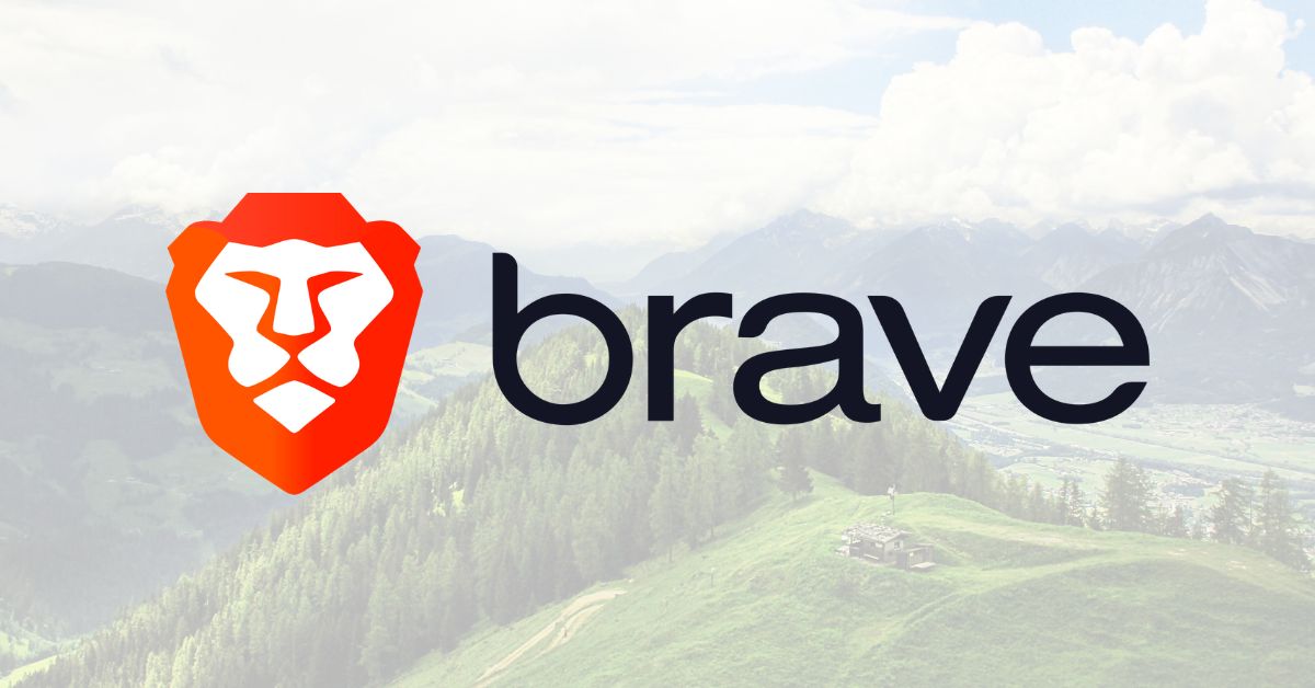 trinh-duyet-brave-avt