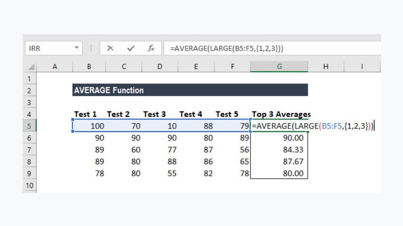 cong-thuc-tinh-trung-binh-cong-la-gi-2