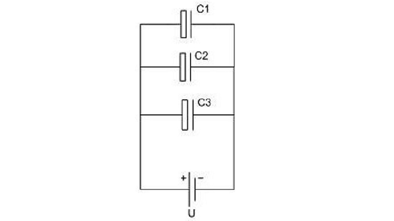 tu-dien-la-gi-11