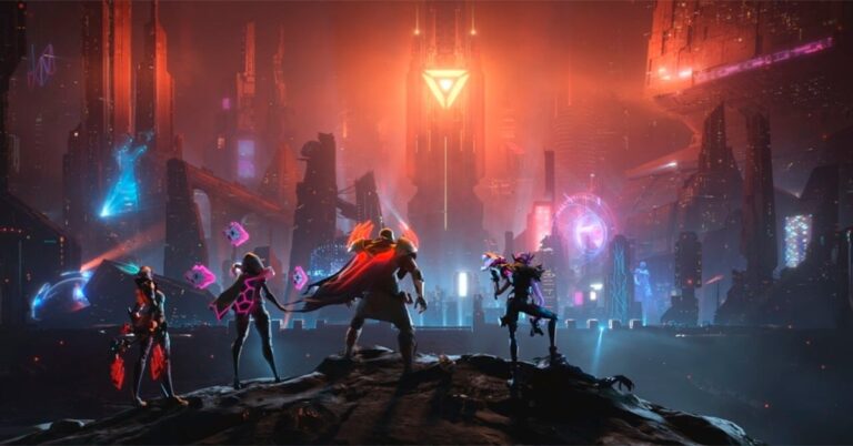 tuong-apl-2024-thumb