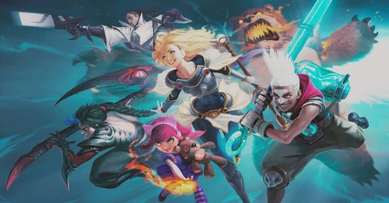 tuong-lien-minh-thumb