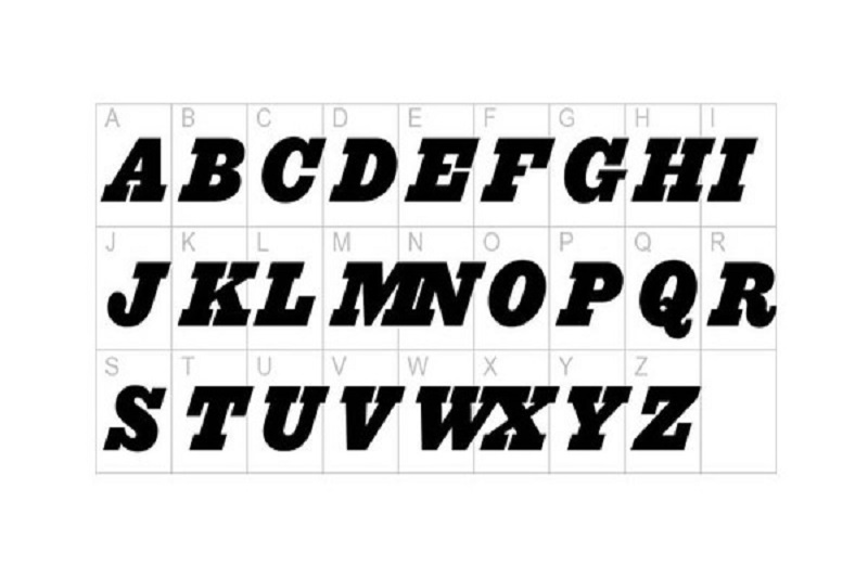 typography-la-gi-11