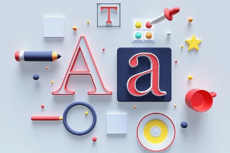 typography-la-gi-2
