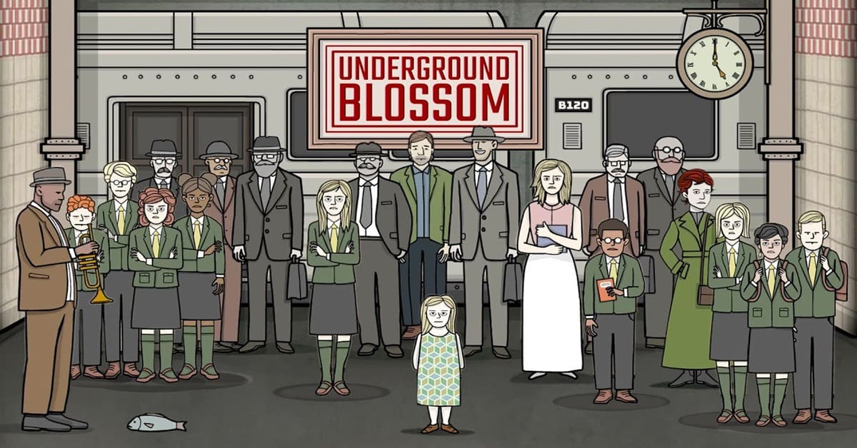 underground-blossom-thumb