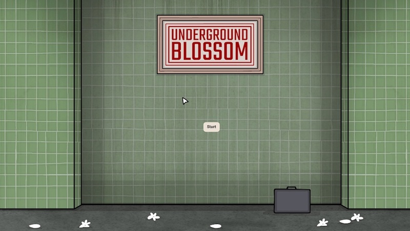 underground-blossom