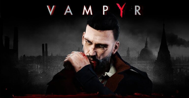 vampyr-thumb