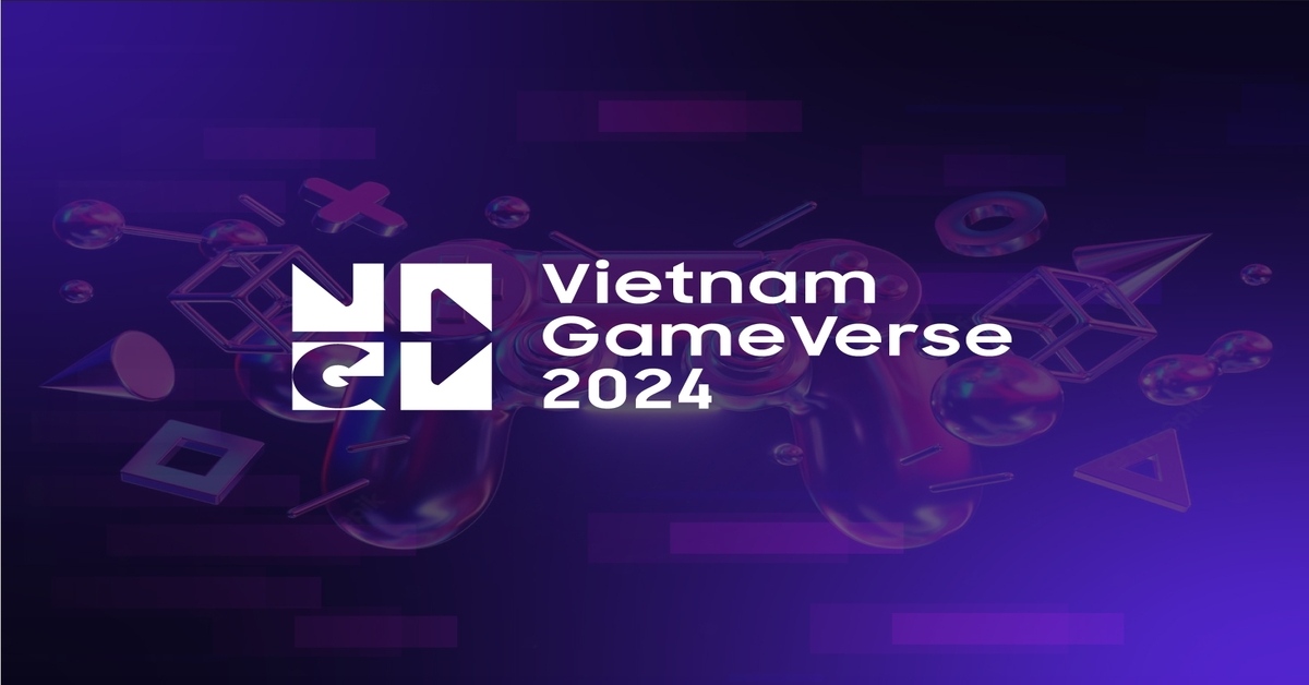 vietnam-gameverse-2024-1