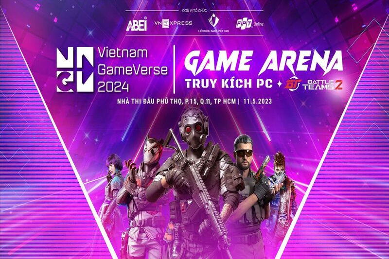 vietnam-gameverse-2024-6