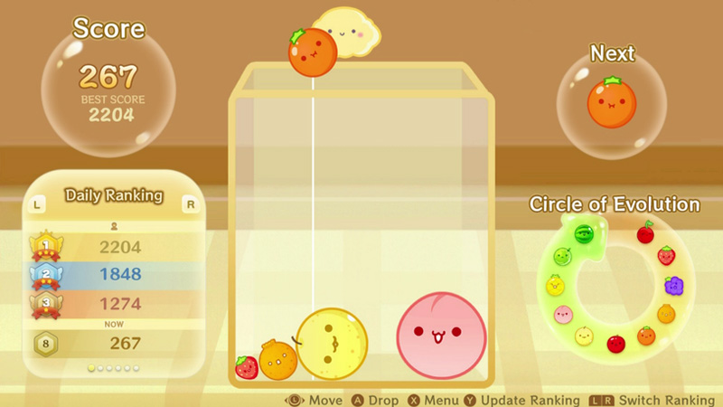 watermelon-game-11