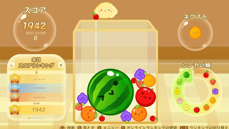 watermelon-game-2