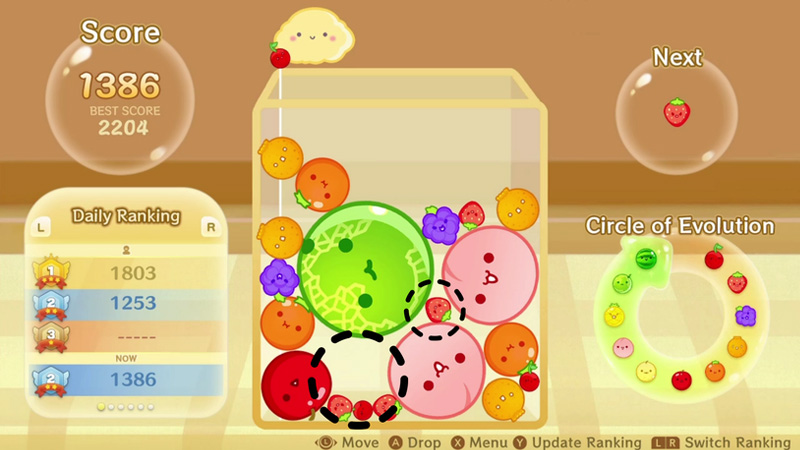 watermelon-game-9