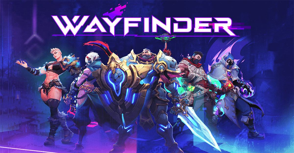 wayfinder-1