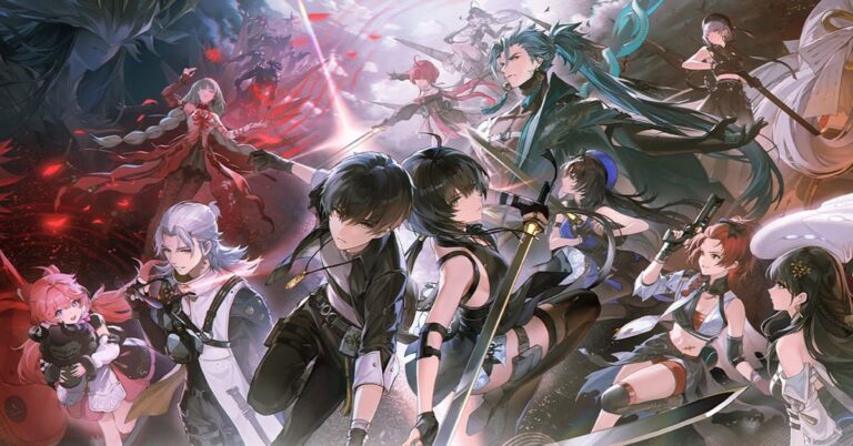 wuthering-waves-thumb