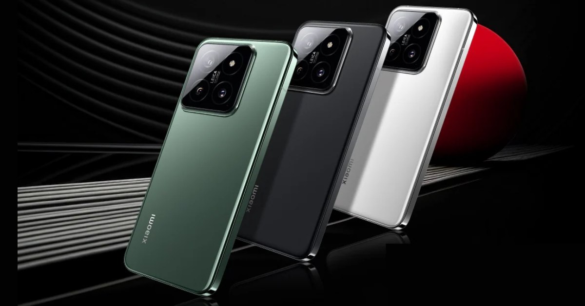 xiaomi-15-series