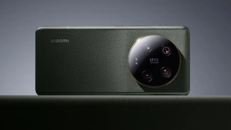 xiaomi-15-ultra-2