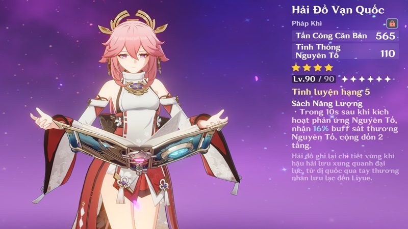 yae-miko-build-dps-6