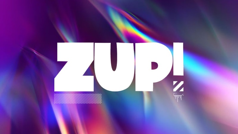 zup-s