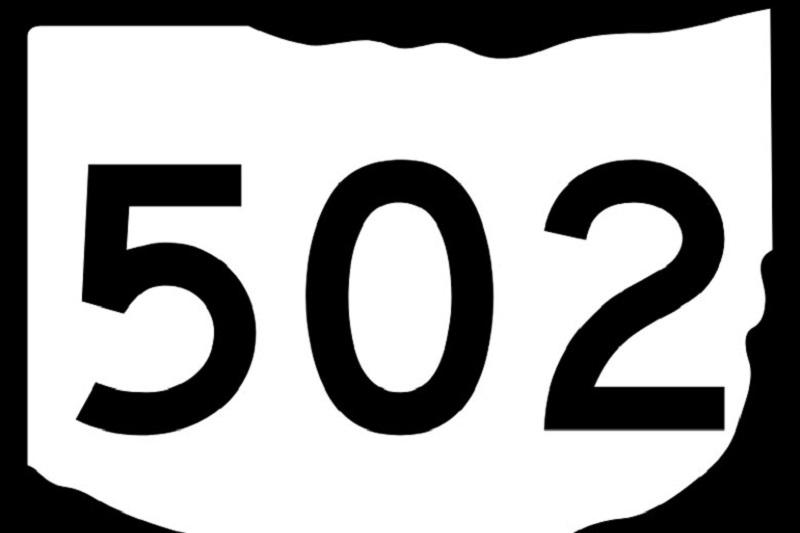 502-la-gi-2