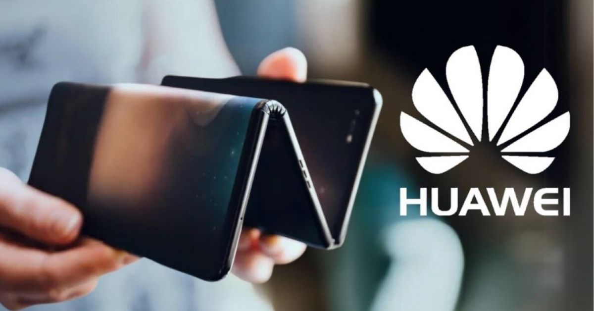 điện thoại gập 3