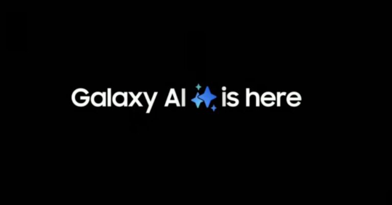 Live Translate của Galaxy AI