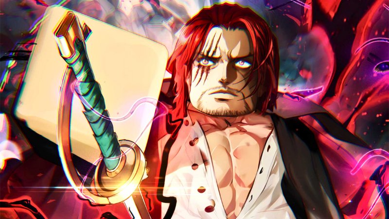 Anime-Last-Stand-code-1