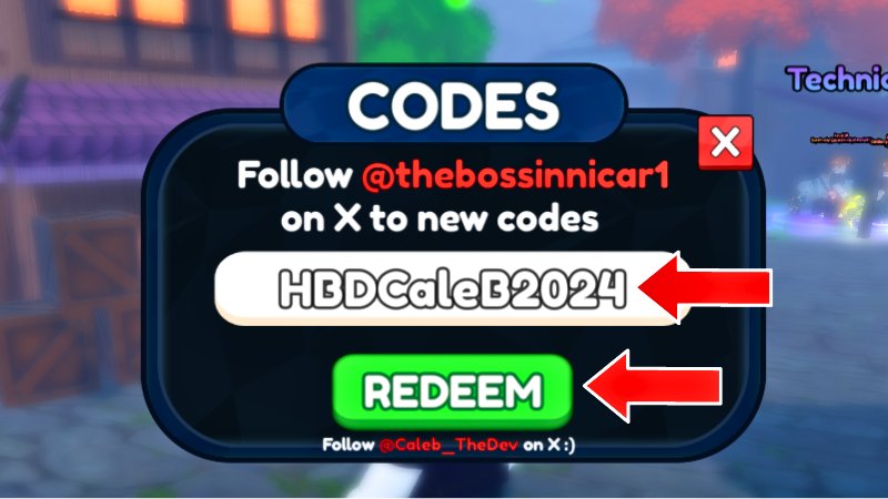 Anime-Last-Stand-code-4