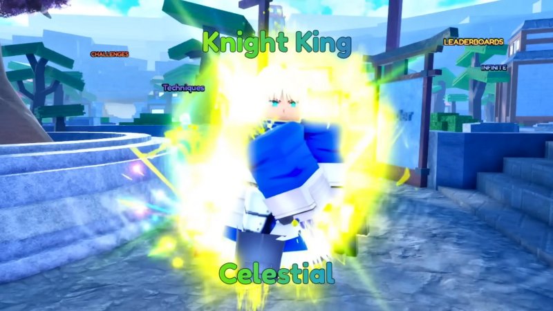Anime-Last-Stand-code-6