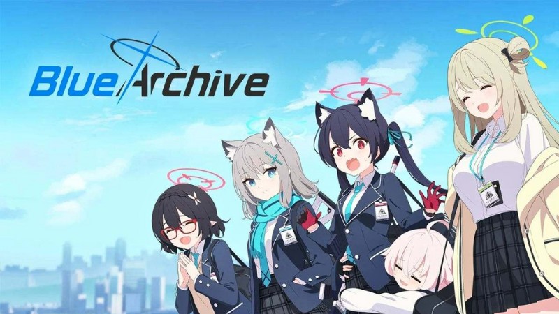 Blue-Archive-1