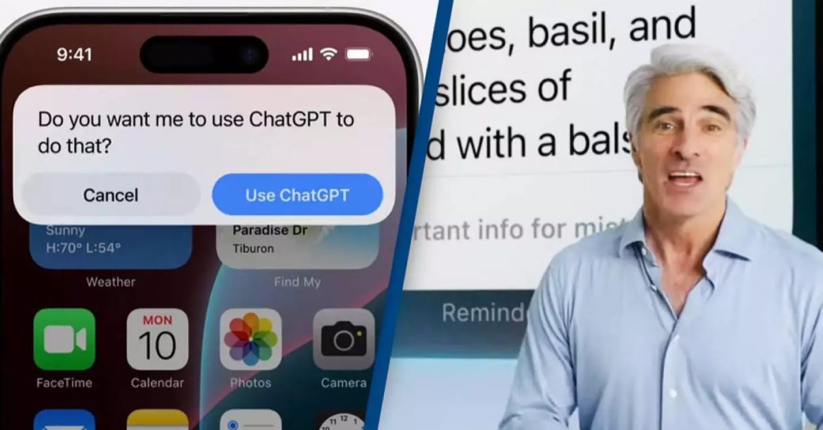 ChatGPT-cua-iOS18
