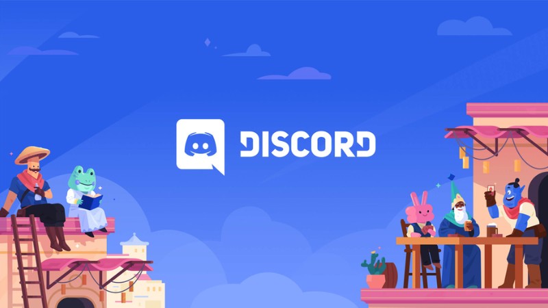 Discord-1