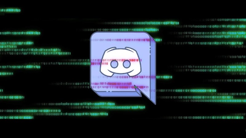 Discord-13