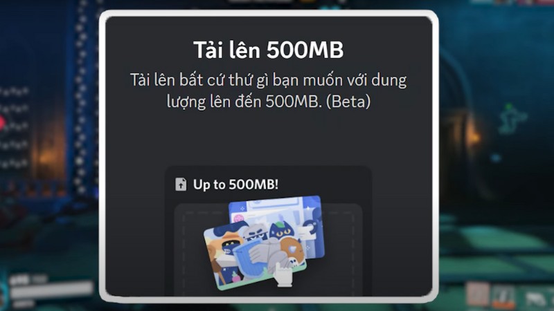 Discord-4