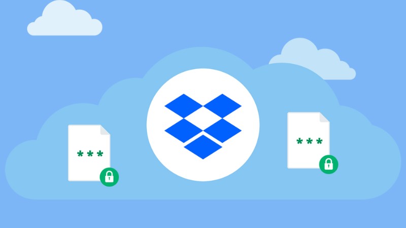 Dropbox-1