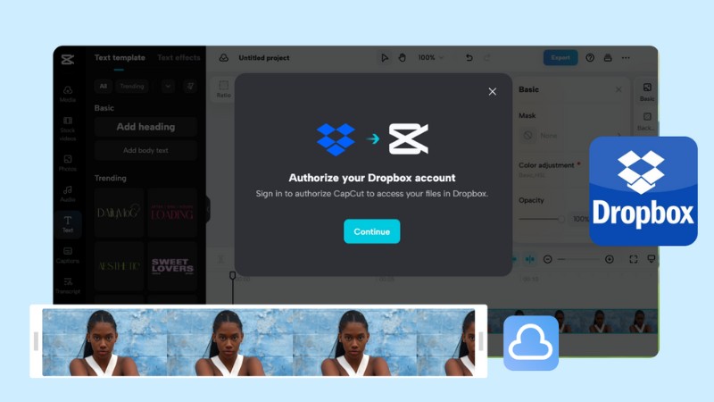 Dropbox-10