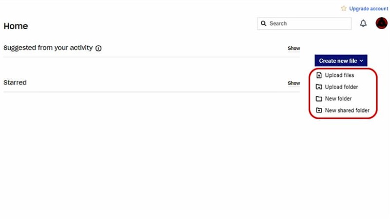Dropbox-12
