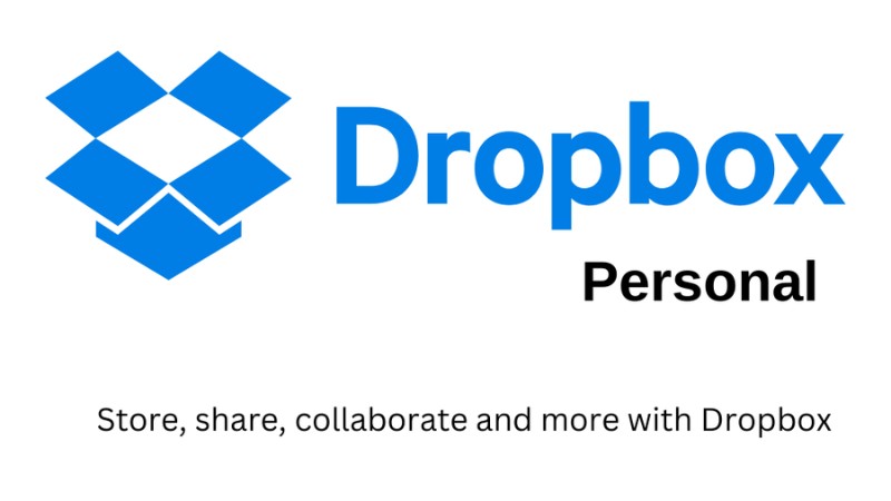 Dropbox-13