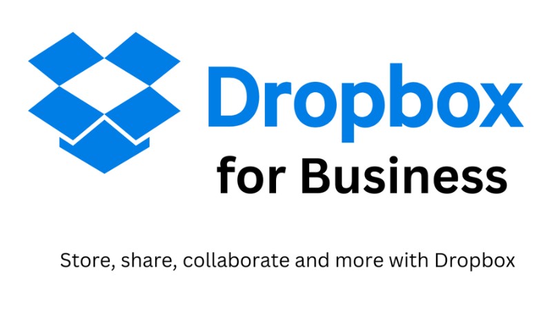 Dropbox-14