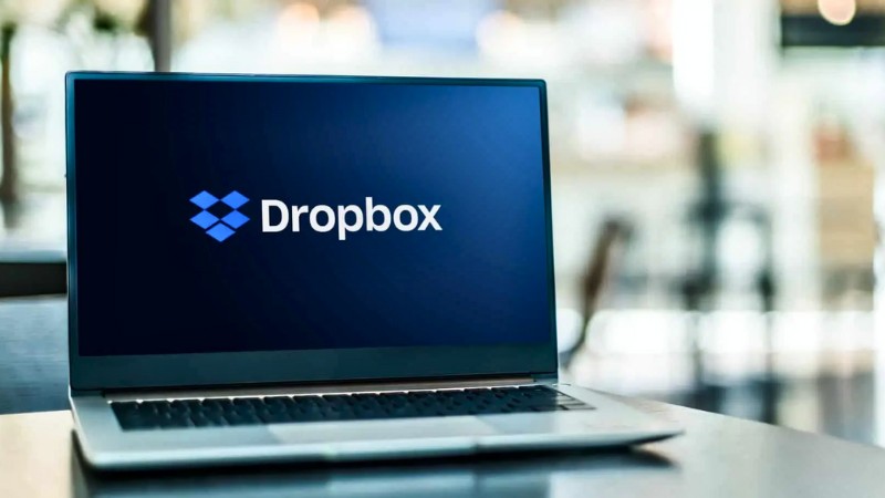 Dropbox-16