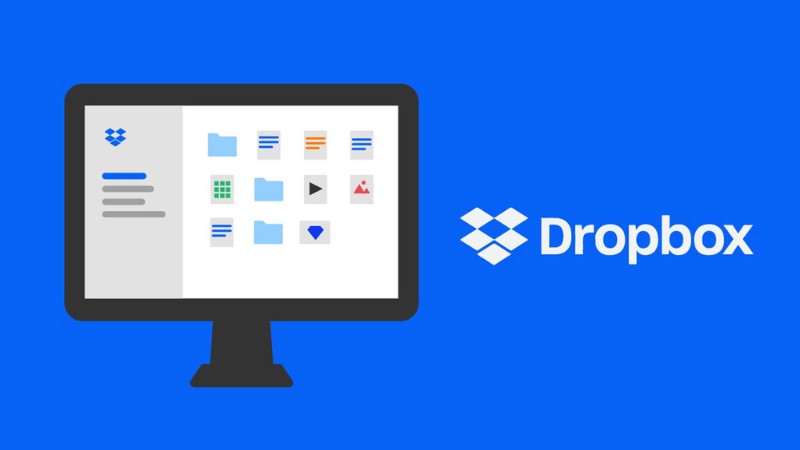 Dropbox-2