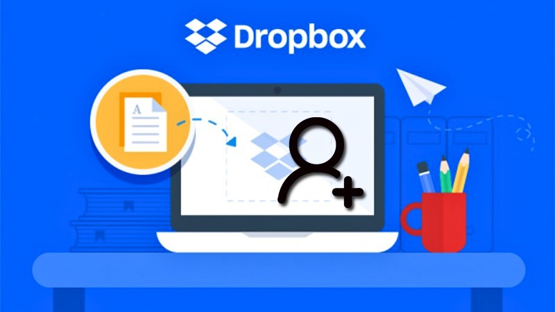 Dropbox-3