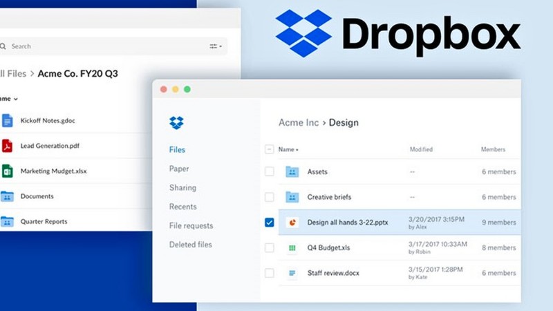 Dropbox-4