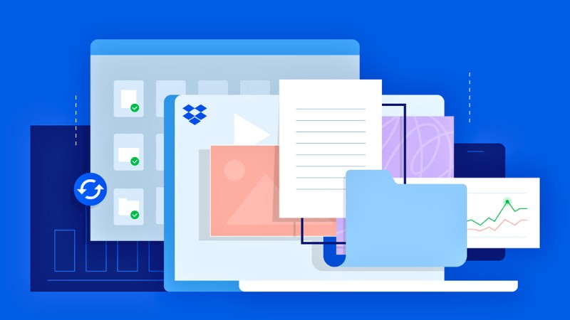 Dropbox-6
