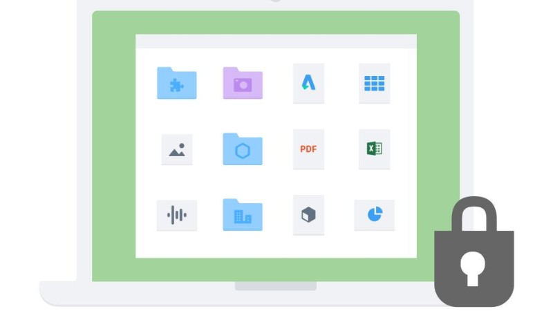 Dropbox-7